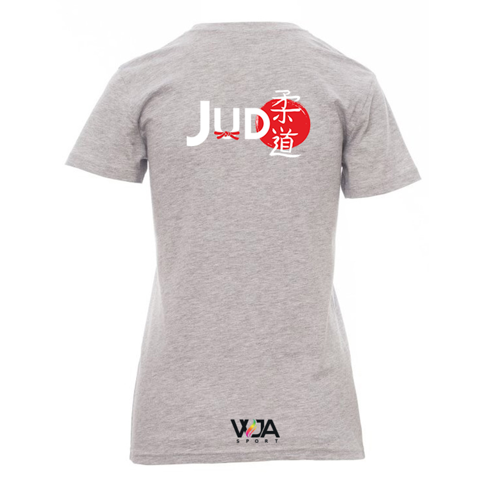 Judo L8